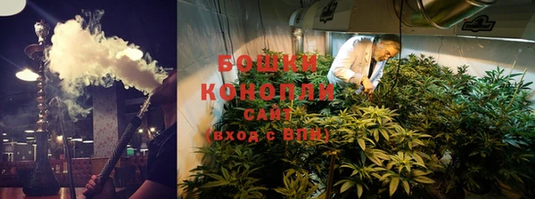 гидропоника Вяземский