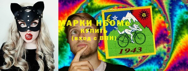 дживик Вязники