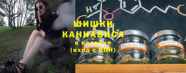 дживик Вязники