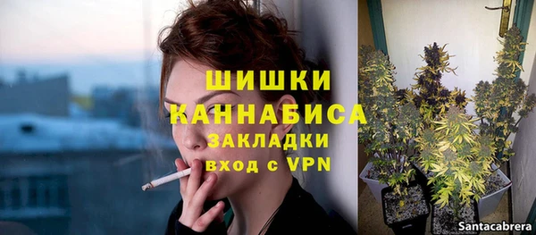 дживик Вязники