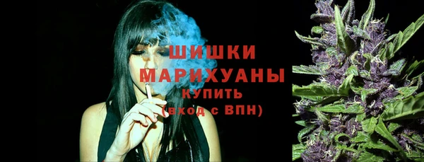 дживик Вязники