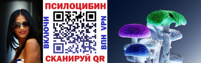 Галлюциногенные грибы ЛСД  гидра маркетплейс  Черкесск 