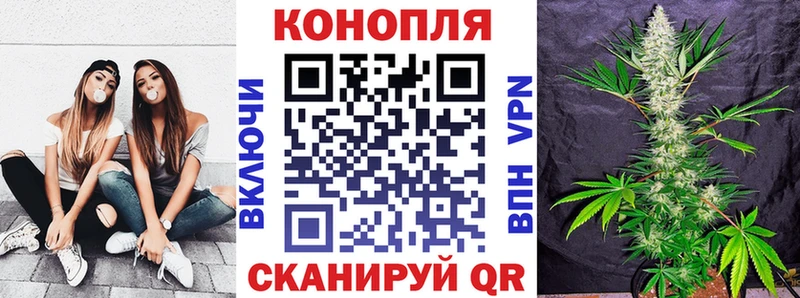наркошоп Черкесск Бошки Шишки Amnesia